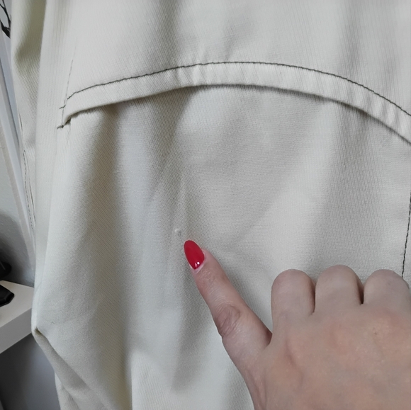 Vintage Richman Brothers Coat - Picture 7 of 16